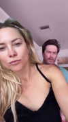 katehudson Altpins Profile Picture