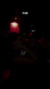 napopo_pub Altpins Profile Picture