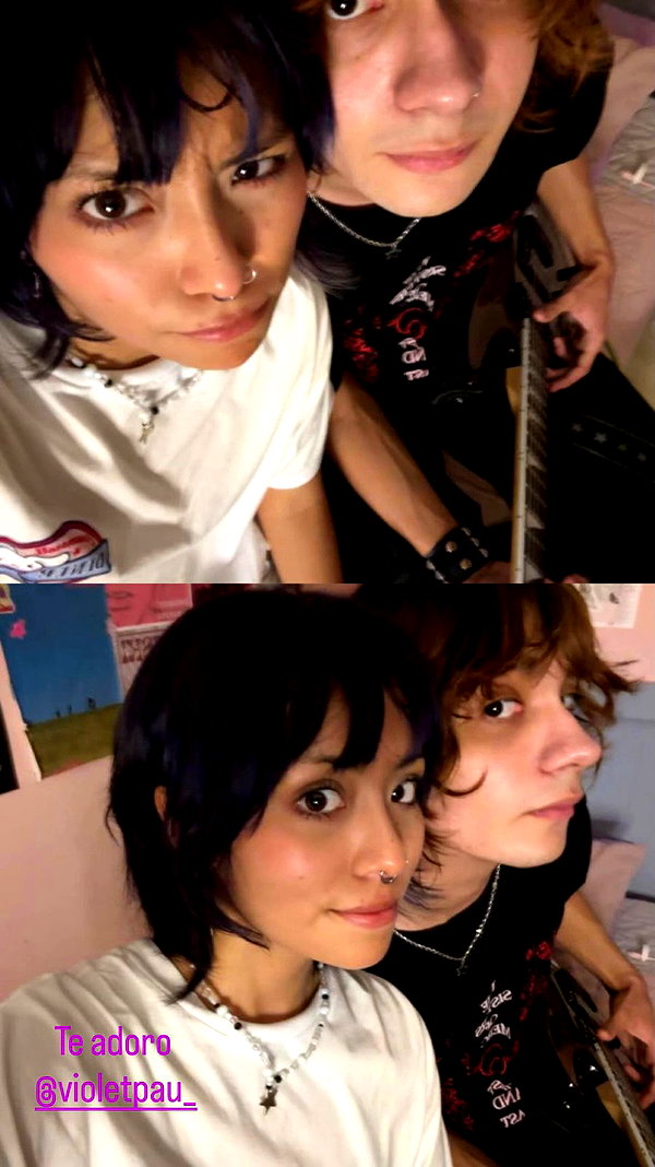 violetpau_ archive video preview