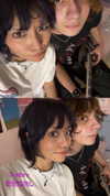 violetpau_ Altpins Profile Picture