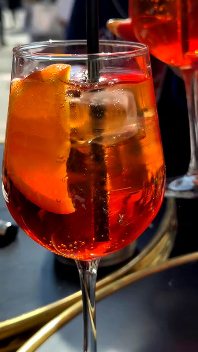 manjolamuriqi manjolamuriqi archive video