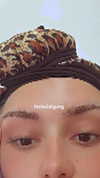 gwendolynceline Altpins Profile Picture