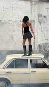 fair_mua Altpins Profile Picture