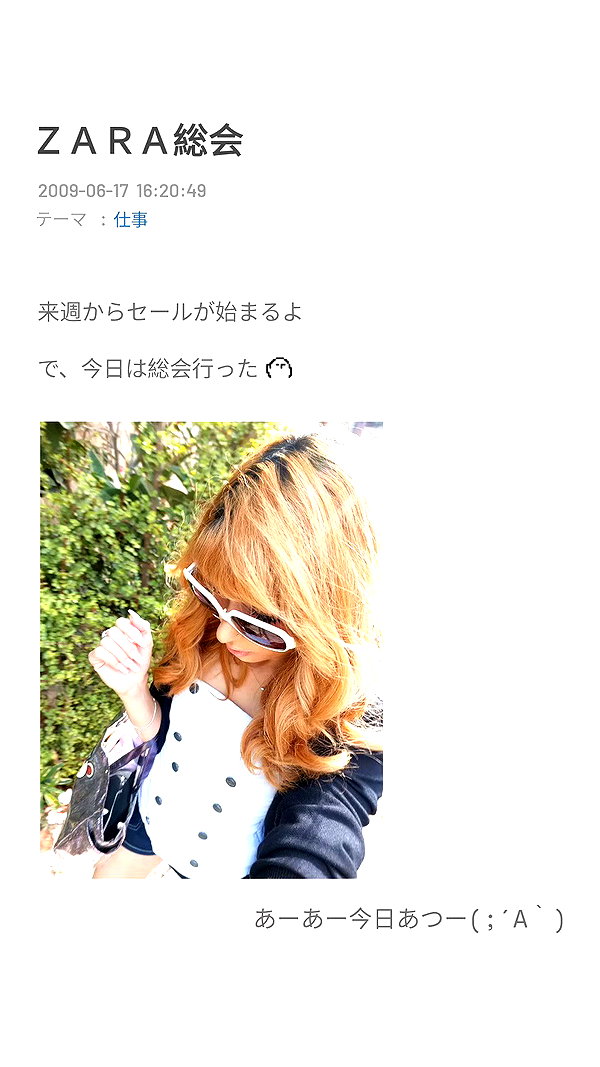 piyokoblog archive video preview