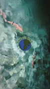 lindsaylohan Altpins Profile Picture