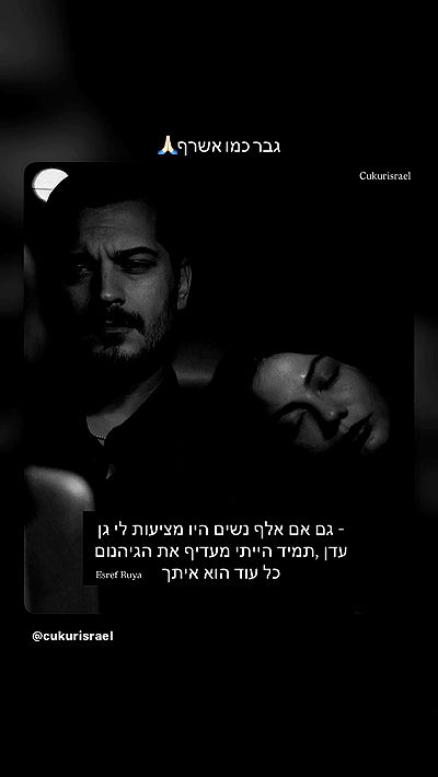 _lil_noa_ _lil_noa_ archive video