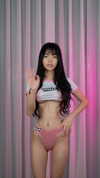 minaxasheats Altpins Profile Picture