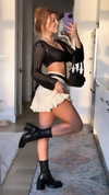rouxroux.tv Altpins Profile Picture