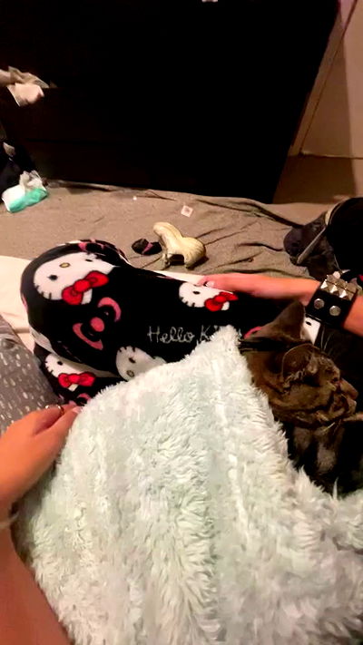 queencygalang queencygalang archive video