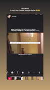 veroni22ka Altpins Profile Picture