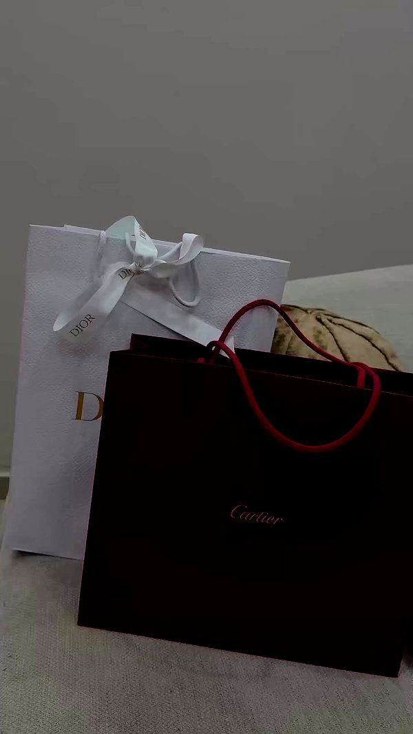 eme.gee archive video preview