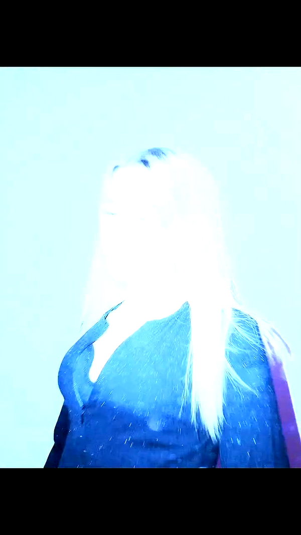 ariseviss archive video preview