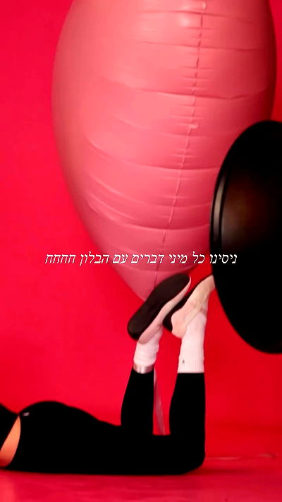 itsilanosh itsilanosh archive video