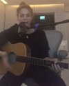 shakira Altpins Profile Picture