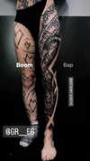 venecatattoo Altpins Profile Picture