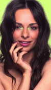 mikaelakatrina Altpins Profile Picture