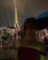 macaroni_naomi Altpins Profile Picture
