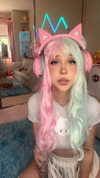 bunnyhazed Altpins Profile Picture