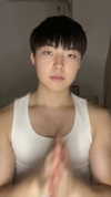 ll.lu1s Altpins Profile Picture