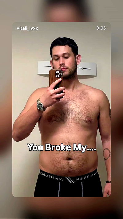 yannaidebeer yannaidebeer archive video