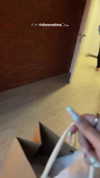 mekhrona_18 Altpins Profile Picture
