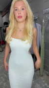 aboutyou Altpins Profile Picture