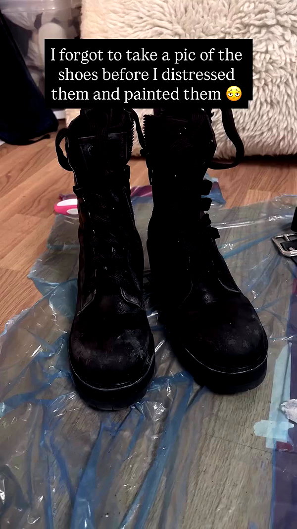 milkgore archive video preview