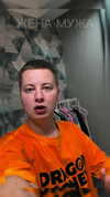 feloeva13 Altpins Profile Picture