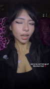 shay.la__ Altpins Profile Picture