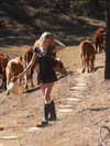 fair_mua Altpins Profile Picture