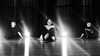 suspiria.em Altpins Profile Picture