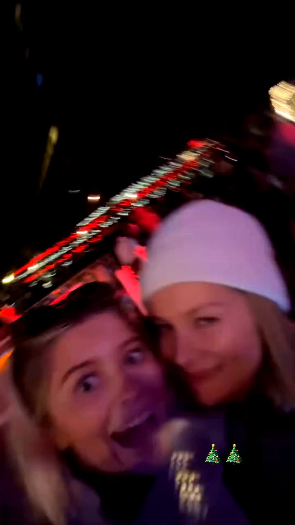 daisy_r_19 archive video preview
