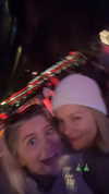 daisy_r_19 Altpins Profile Picture
