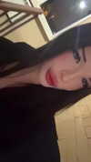 polin.ane.x Altpins Profile Picture