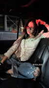 nevaaadaa Altpins Profile Picture