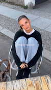 emmaaurora Altpins Profile Picture