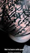 venecatattoo Altpins Profile Picture