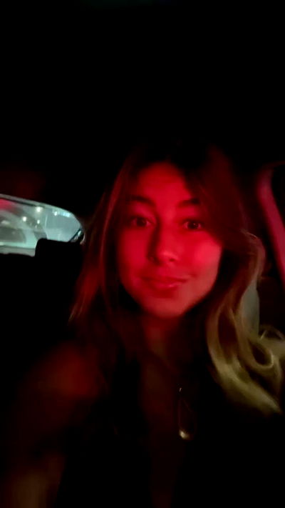 liad.arazi liad.arazi archive video