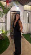 _lironatias Altpins Profile Picture