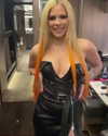 avrillavigne Altpins Profile Picture