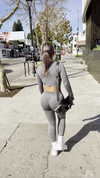 itshayleydavies Altpins Profile Picture