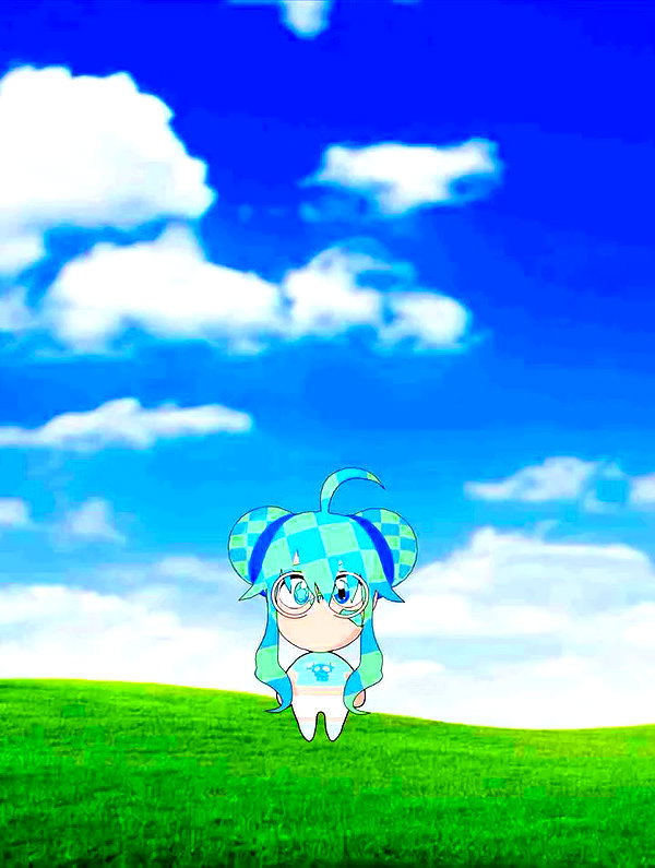 yameiionline archive video preview