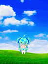 yameiionline Altpins Profile Picture