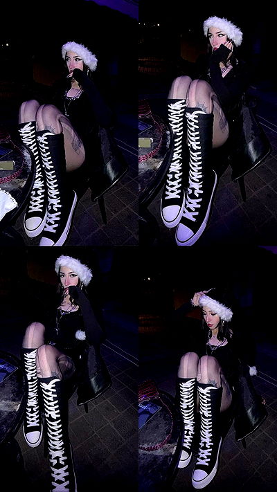 dustheadd dustheadd archive video