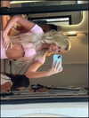 mikaveltman Altpins Profile Picture