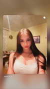 arti_0._.0 Altpins Profile Picture