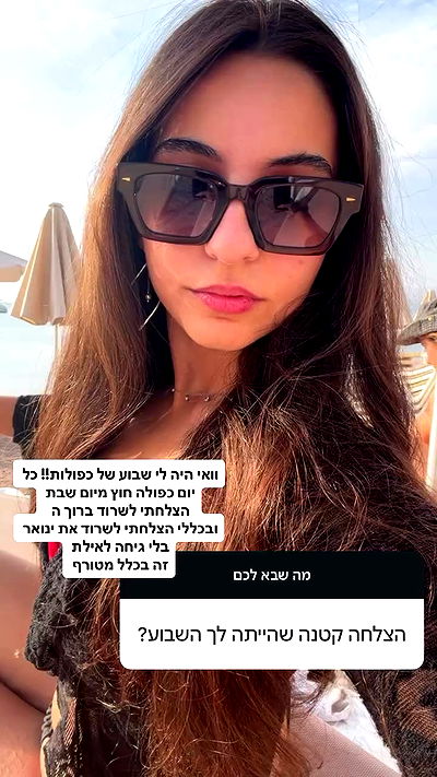 shelly_.mor shelly_.mor archive video