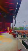 avrillavigne Altpins Profile Picture
