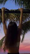 shpaakova Altpins Profile Picture