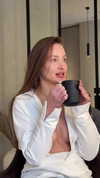 alinenok.l Altpins Profile Picture